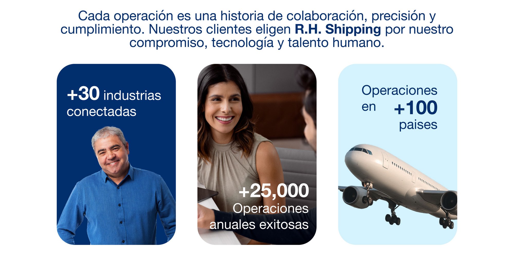 Elige RH shipping_colaboración y compromiso