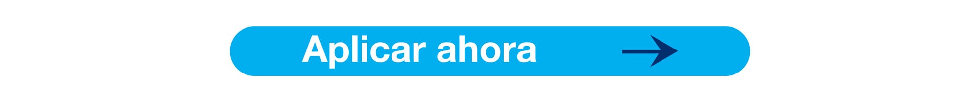 aplicar ahora_we are Hiring