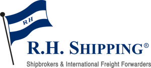 Logo_RH-SHIPPING_RGB_grande-2