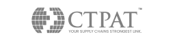 ctpat-logo 1