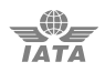 iata-1-logo 1