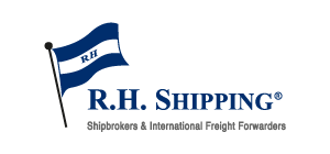 Logo_RH