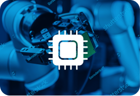 industry-technology