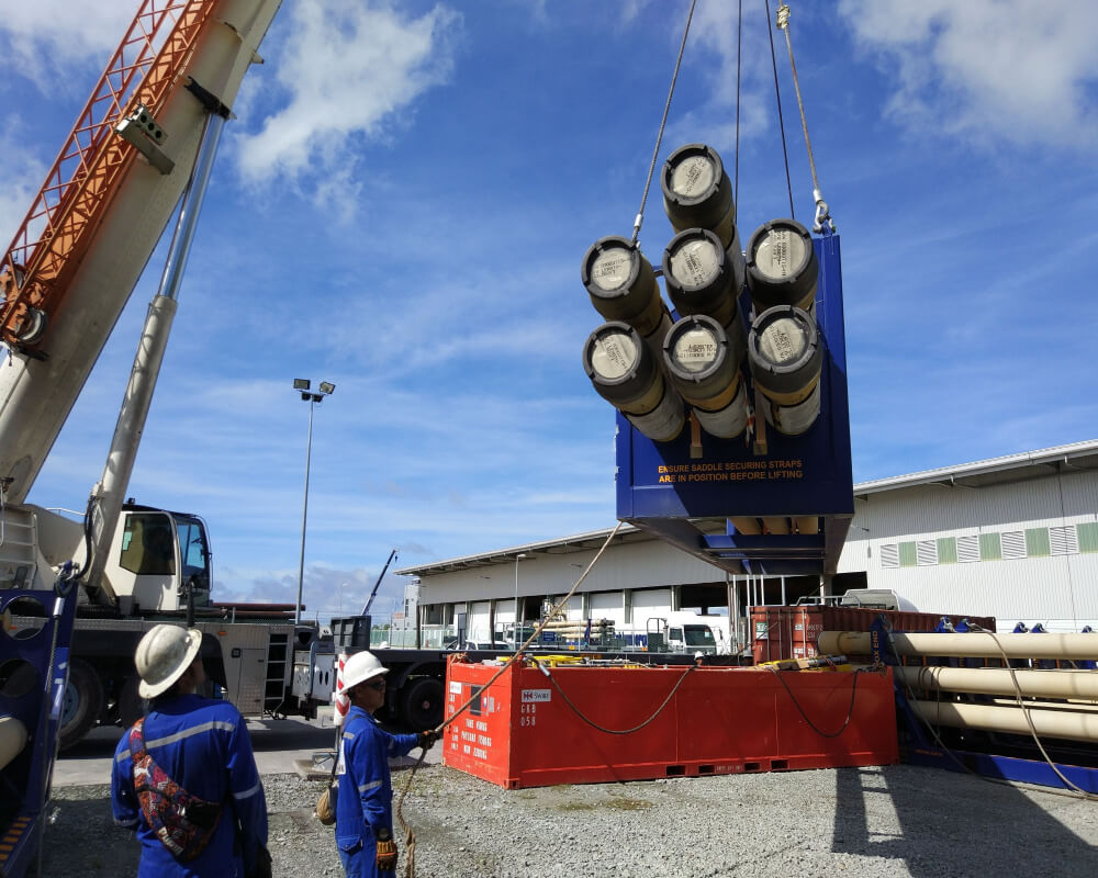 project-cargo2