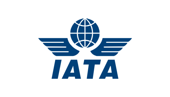 Iata-logo