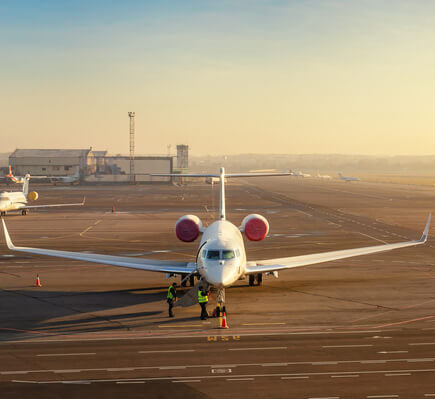 Air Cargo Charter - Vuelos Charter de Carga