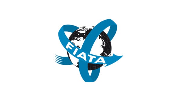 fiata-logo
