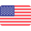 flag-img-usa