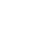 icons8-barco-de-carga-32