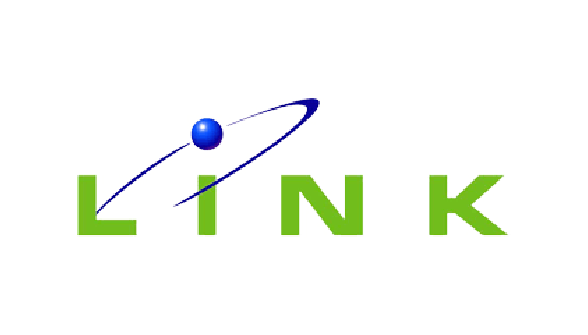 link-logo