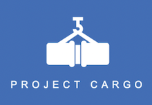 project-cargo-img