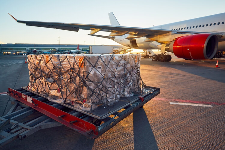 home-air-freight